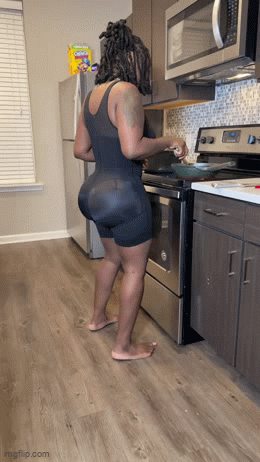 SkinComfortHub Women's Full Body Shapewear - Ultimate Comfort and Control for a Flawless Fit